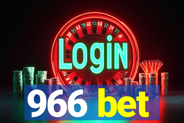 966 bet